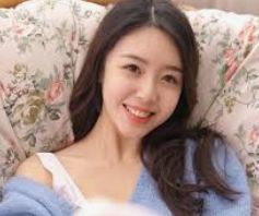 旗舰咨询组合页