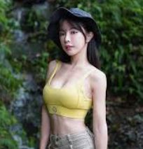 精选资料服务台